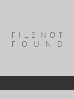 Image of CERDAS CERGAS BERBAHASA DAN BERSASTRA INDONESIA KELAS XII 2024